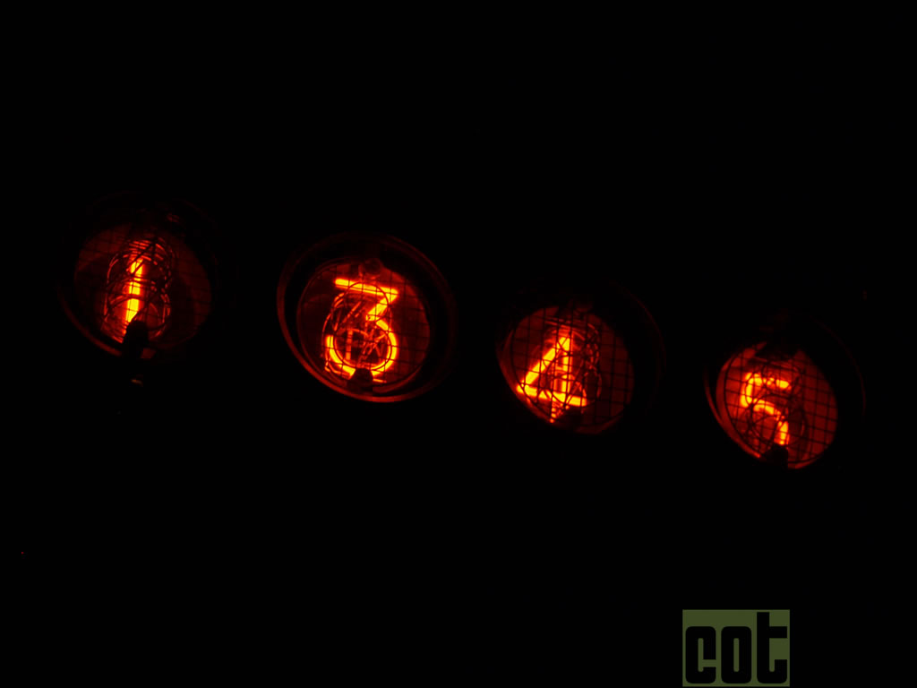 Image 17570, galerie Quatre rhobus Lamptron : Touch, FC5V2, FC8 et FC10