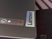 Cliquez pour agrandir Lenovo Legio, 7i
