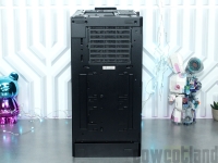 Cliquez pour agrandir LIAN LI LANCOOL 217 INF : vers l'infini et au d�l�
