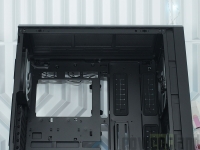 Cliquez pour agrandir LIAN LI LANCOOL 217 INF : vers l'infini et au d�l�