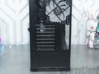 Cliquez pour agrandir LIAN LI LANCOOL 217 INF : vers l'infini et au d�l�