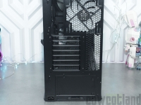 Cliquez pour agrandir LIAN LI LANCOOL 217 INF : vers l'infini et au d�l�