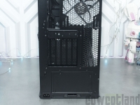 Cliquez pour agrandir LIAN LI LANCOOL 217 INF : vers l'infini et au d�l�