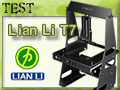 Lian Li T7