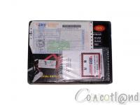 Cliquez pour agrandir Boitier araign�e Lian Li PC-T1