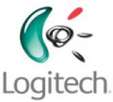 Cliquez pour agrandir Volant Logitech G27, le choix Ultime