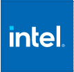 test SSD Intel 760P 512 Go