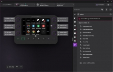 Cliquez pour agrandir Test Loupedeck Live et Live S : des mini consoles pour la productivit� et la cr�ation de contenus