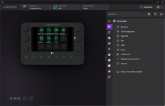 Cliquez pour agrandir Test Loupedeck Live et Live S : des mini consoles pour la productivit� et la cr�ation de contenus