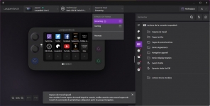 Cliquez pour agrandir Test Loupedeck Live et Live S : des mini consoles pour la productivit� et la cr�ation de contenus