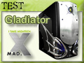 [CowcotLand] Mad-X Gladiator