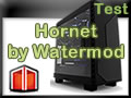 PC Materiel.net Hornet by Watermod
