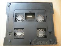 Cliquez pour agrandir MaxInPower Fero