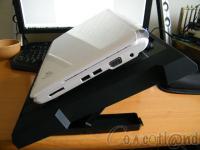 Cliquez pour agrandir MaxInPower Fero