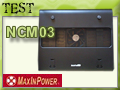 MaxInPower Notebook Cooler Multifonction 03