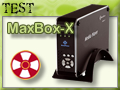 [CowcotLand] MaxBox-X