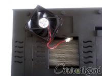 Cliquez pour agrandir MaxInPower Notebook Cooler Multifonction 03