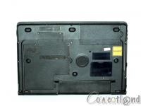 Cliquez pour agrandir Medion Akoya 8610, 18.4 pouces et Quad-Core
