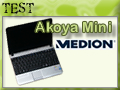 Medion Akoya E1210
