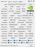 Cliquez pour agrandir ERAZER MAJORX20 : un laptop qui d�coiffe peut �tre un peu trop