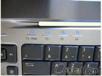 Cliquez pour agrandir Microsoft Wireless Keyboard 7000 et Mouse 8000