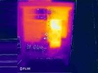 Cliquez pour agrandir Boitier Monsterlabo The Beast : 100 % passif avec un RYZEN 9 5950X et une RTX 3080 Ti, c'est possible ?