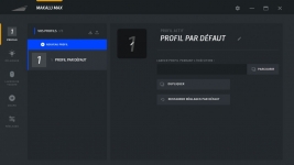 Cliquez pour agrandir Test Mountain Makalu Max : Pratique, moderne et old school � la fois