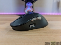 Cliquez pour agrandir Test Mountain Makalu Max : Pratique, moderne et old school � la fois