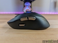Cliquez pour agrandir Test Mountain Makalu Max : Pratique, moderne et old school � la fois
