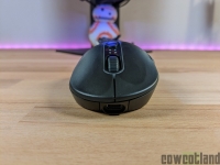 Cliquez pour agrandir Test Mountain Makalu Max : Pratique, moderne et old school � la fois