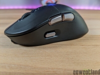 Cliquez pour agrandir Test Mountain Makalu Max : Pratique, moderne et old school � la fois