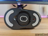 Cliquez pour agrandir Test Mountain Makalu Max : Pratique, moderne et old school � la fois