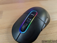 Cliquez pour agrandir Test Mountain Makalu Max : Pratique, moderne et old school � la fois