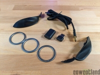 Cliquez pour agrandir Test Mountain Makalu Max : Pratique, moderne et old school � la fois