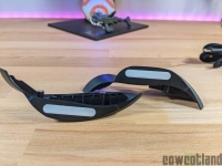 Cliquez pour agrandir Test Mountain Makalu Max : Pratique, moderne et old school � la fois