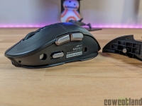 Cliquez pour agrandir Test Mountain Makalu Max : Pratique, moderne et old school � la fois
