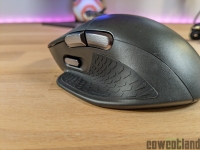 Cliquez pour agrandir Test Mountain Makalu Max : Pratique, moderne et old school � la fois