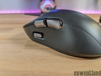 Cliquez pour agrandir Test Mountain Makalu Max : Pratique, moderne et old school � la fois