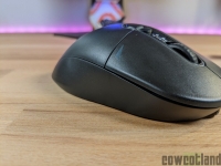 Cliquez pour agrandir Test Mountain Makalu Max : Pratique, moderne et old school � la fois