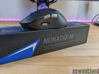 Cliquez pour agrandir Test Mountain Makalu Max : Pratique, moderne et old school � la fois
