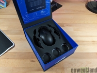 Cliquez pour agrandir Test Mountain Makalu Max : Pratique, moderne et old school � la fois
