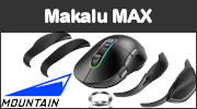 Test Mountain Makalu Max : Pratique, moderne et old school à la fois Test Mountain Makalu Max : Pratique, moderne et old school à la fois