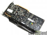 Cliquez pour agrandir Carte graphique MSI GTX 780 Ti Gaming
