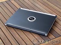 Cliquez pour agrandir MSI PR200