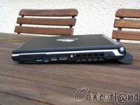 Cliquez pour agrandir MSI PR200