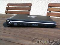 Cliquez pour agrandir MSI PR200