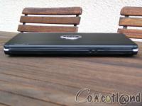 Cliquez pour agrandir MSI PR200