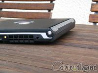 Cliquez pour agrandir MSI PR200