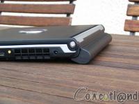 Cliquez pour agrandir MSI PR200