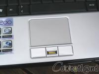 Cliquez pour agrandir MSI PR200